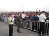 گزارش تصویری بازگشت حجاج 94 استان آذربایجان شرقی