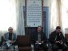 اولین جلسه برنامه ریزی اربعین حسینی در حج و زیارت استان برگزار شد.