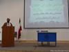 همایش یاوران حجاج استان آذربایجان شرقی برگزار شد.