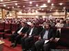 همایش آموزش مدیران و عوامل حج 93 منطقه شمالغرب در تبریز برگزار شد