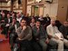 همایش آموزش مدیران و عوامل حج 93 منطقه شمالغرب در تبریز برگزار شد