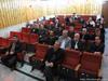 اولین جلسه مدیران حج 94 استان برگزار شد.