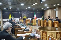ثبت نام کنندگان حج از مرز 32هزار نفر گذشت/اعلام اولویت های جدید تا تکمیل شدن سهمیه استان ها