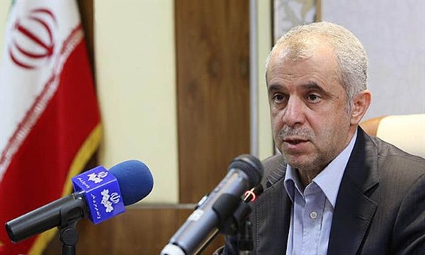 رئیس سازمان حج و زیارت اعلام کرد: ظرفیت کاروان های حج سال آینده تکمیل شد