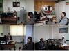 برگزاری مصاحبه قبولین آزمون حج 96 متقاضی اعزام در حج سالجاری