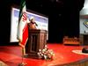 همایش روحانیون و مداحان عتبات عالیات در تبریز برگزار شد