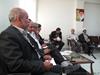 آخرین جلسه هماهنگی مدیران حج 92 استان برگزار شد.