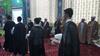 سرپرست حجاج ايراني:حضور مبلغان در فضاهاي تبليغي بين‌المللي ضرورت دارد