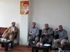 برگزاری چهارمین جلسه هماهنگی ستاد بزرگداشت هفته حج در تبریز