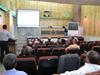 جلسة کمیته اجرایی ستاد راهبری اصلاح نظام اداری در حج و زیارت استان برگزار شد.