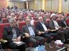 همایش یکروزه مدیران ستادی و دفاتر حج و زیارت کشور در تبریز برگزار شد+تصاویر