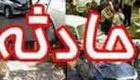 انتقال اجساد جان باختگان زائرین اربعین حسینی استان به کشور