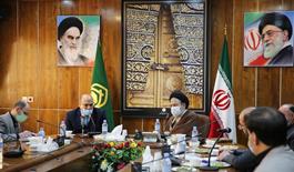 ایران و عراق از آغاز مجدد سفرهای زیارتی استقبال کردند
