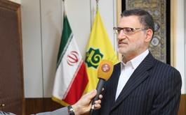 رئیس سازمان حج و زیارت: پیش بینی سهمیه 90 هزار نفری ایران در حج 97