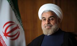 دولت دكتر روحاني نگاه مثبتي براي توسعه روابط با عربستان دارد