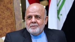 سفیر ایران در عراق: لغو ویزای سفر هوایی زائران ایرانی به عراق