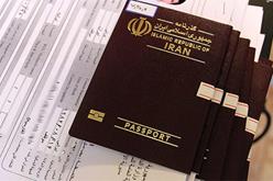 دبیر ستاد مرکزی اربعین: ویزای عراق در اربعين لغو و ارزان نمی شود