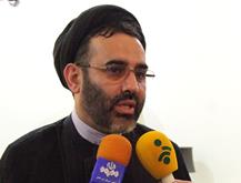  دکتر موسوی از تحولات گسترده در روند عملیات اعزام زائران ایرانی به عتبات گزارش می دهد.