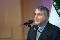 وزیر فرهنگ و ارشاد اسلامی : مذاکره با وزارت خارجه و شورای امنیت برای باز شدن راه حج