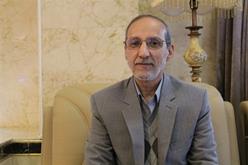 مدیرکل عتبات سازمان حج و زیارت عنوان کرد: اعزام روزانه بیش از 100 کاروان به عتبات عالیات در ایام نوروز