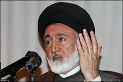گزارش تصویری/ همايش روحانيون و مداحان عتبات عاليات