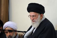 حج بهترین فرصت برای مقابله با دیوارکشی دشمن میان ایران و دنیای اسلام است