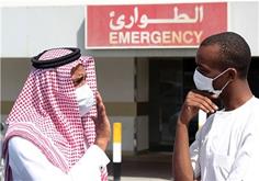 توصيه وزارت بهداشت عربستان به حجاج جهان اسلام