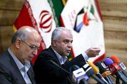 تنها ایران موفق به بازگرداندن پیکرهای شهدای منا شد.