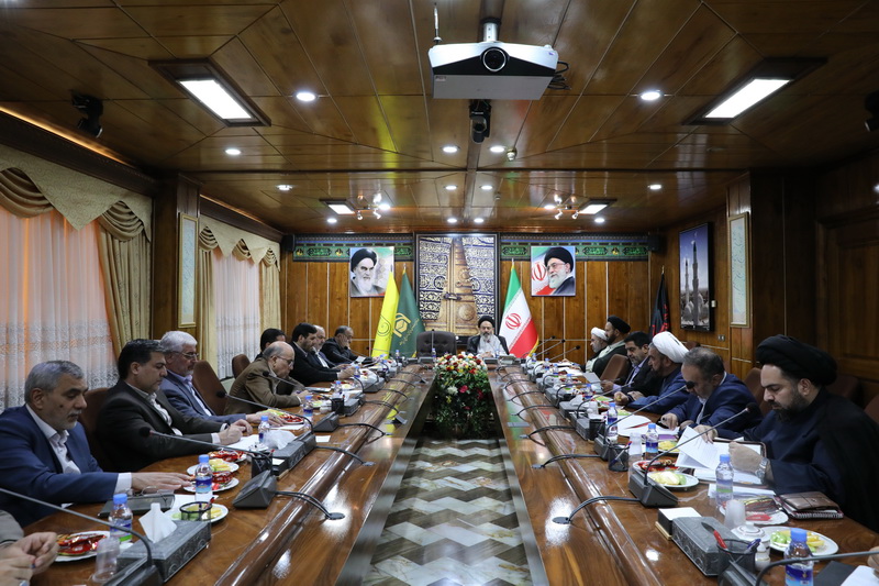 پیش‌ثبت‌نام از متقاضیان حج تمتع 1405 از بیستم مهرماه آغاز می‌شود