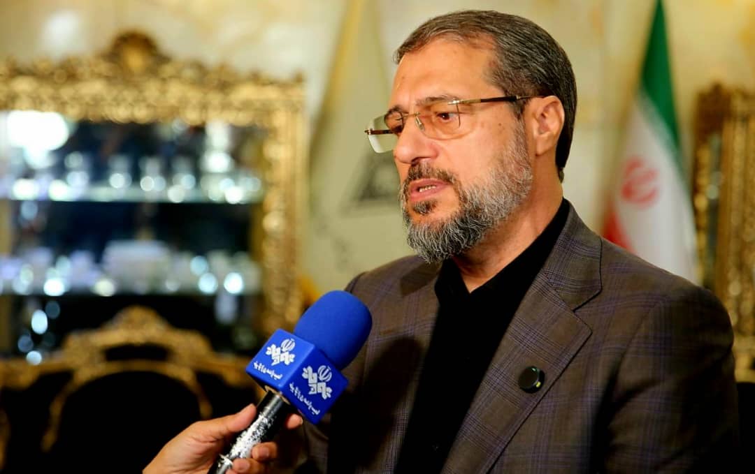 رئیس سازمان حج و زیارت اعلام کرد: ثبت‌نام عمره در چند روز آینده آغاز می‌شود.