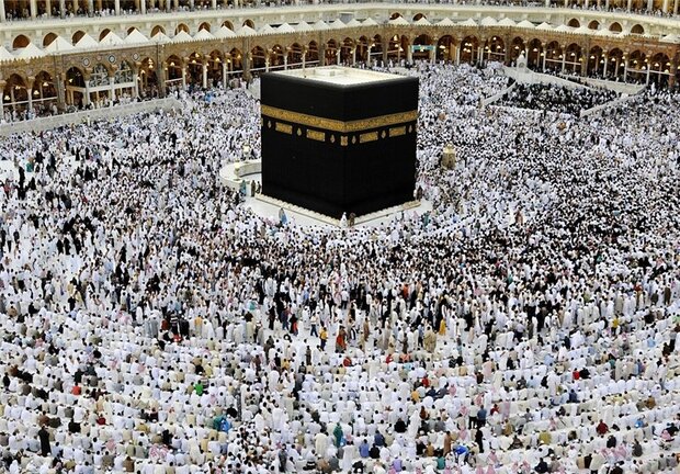 اطلاعيه سازمان حج و زيارت درخصوص پیش ثبت‌نام از دارندگان قبوض حج تمتع + جزئیات