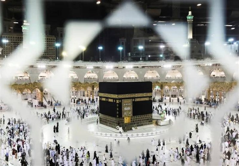 بیش از ۵۰ هزار نفر برای حج تمتع ۱۴۰۶ اعلام آمادگی کردند؛ آغاز احراز استطاعت جسمی در روزهای آینده