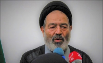 انتظار ۹۰۰ هزار ایرانی برای تشرف به حج تمتع/ کاهش هزینه عمره به ‌۶۴ میلیون