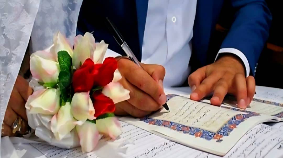 جزئیات دستورالعمل سفر ویژه "عمره" برای زوج‌های جوان