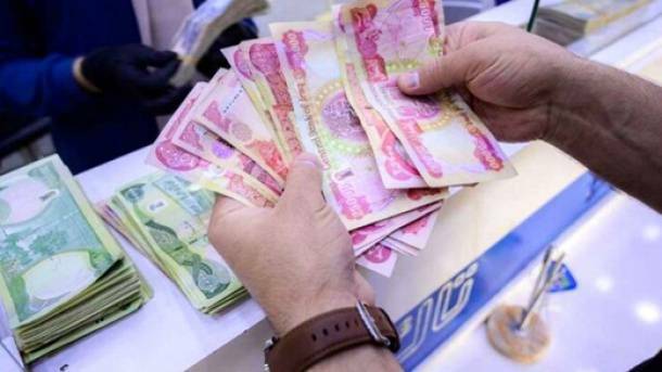 آنچه باید زائران اربعین حسینی بدانند؛ ثبت‌نام در سماح شرط بهره‌مندی از ارز زیارتی اربعین ۱۴۰۵