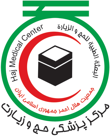 پایان شهریورماه، آخرین مهلت اعلام‌شده برای انجام معاینات پزشکی متقاضیان حج ۱۴۰۶
