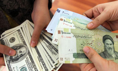 لیست شعب ارزی بانک ملت و ملی در استان