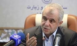 مصاحبه رئیس سازمان حج و زیارت با خبرگزاری فارس