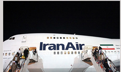 جزئيات اعزام زائران ايراني به حج تمتع اعلام شد