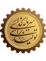 شعار سال 1404
